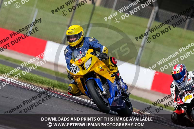 PJ Motorsport 2019;donington no limits trackday;donington park photographs;donington trackday photographs;no limits trackdays;peter wileman photography;trackday digital images;trackday photos